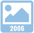 Lezenie 2006
